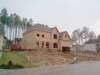 Photo Number 5