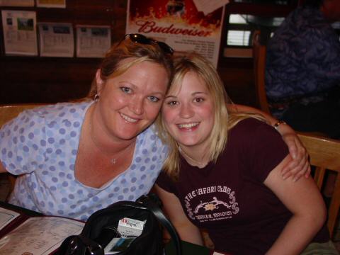 DSC00002