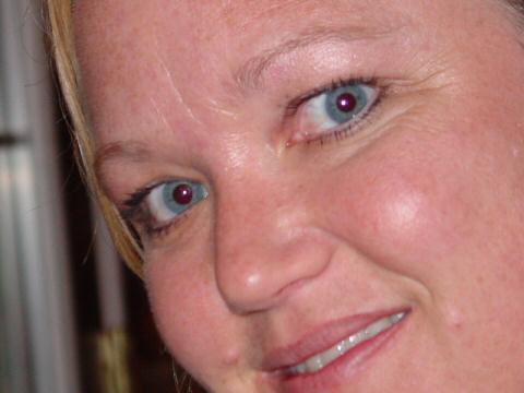 DSC00010