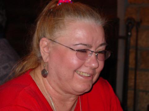 DSC00018