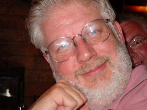 DSC00049