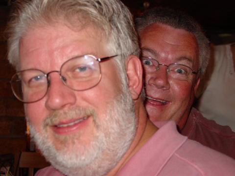 DSC00050