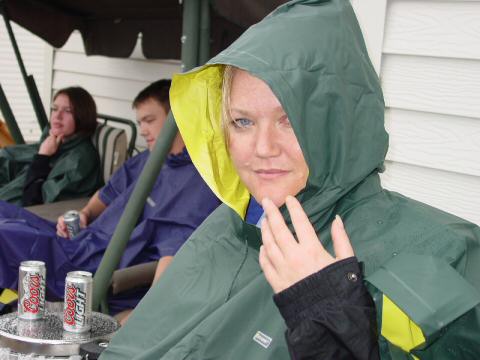 DSC00085