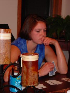 Dsc00091