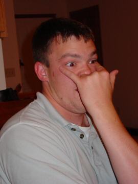 Dsc00094