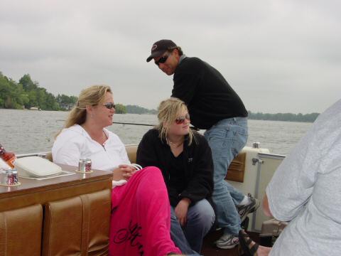 DSC00121