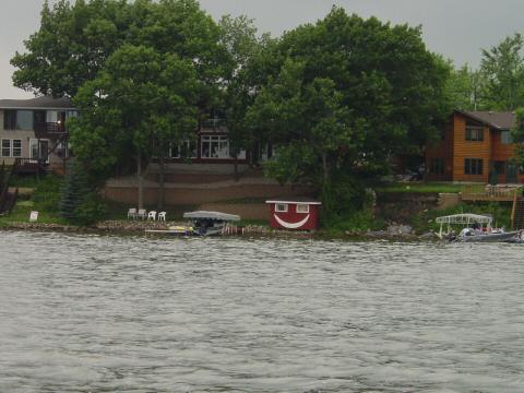 DSC00126