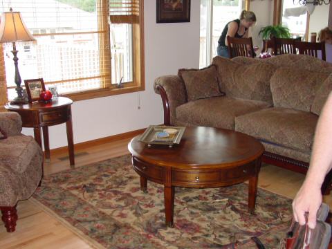 DSC00130