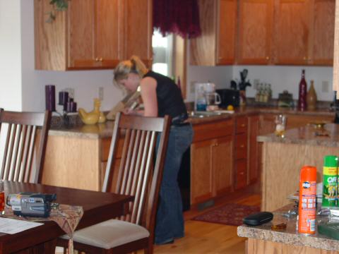 DSC00135