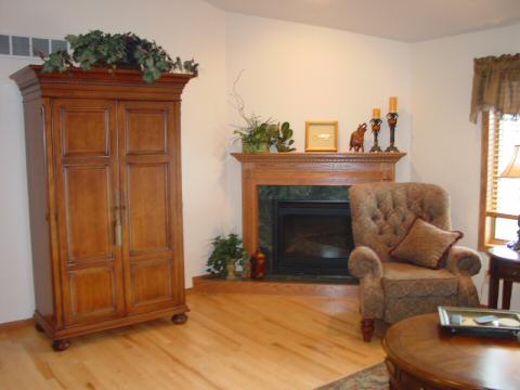 DSC00136
