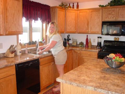 DSC00141