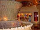 anotherfountainview_small.jpg