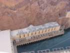 arizondpowerplant_small.jpg