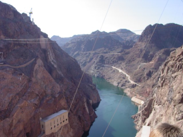 blackcanyonbelowthedam.jpg