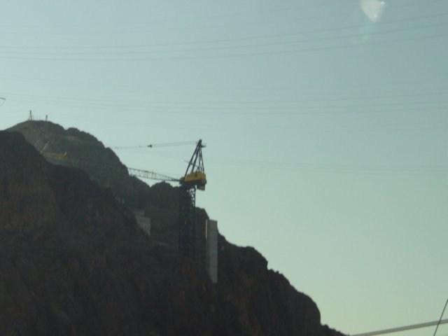 bridgeconstruction.jpg