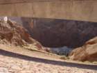 canyonwalltothecoloradoriverbelow_small.jpg