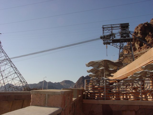 cranestructure.jpg