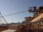 cranestructure_small.jpg