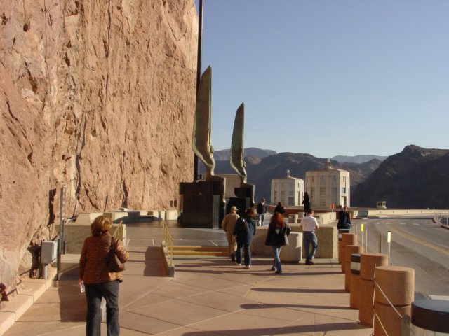 damdedicationmemorial.jpg