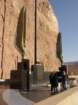 damdedicationmemorial2_small.jpg