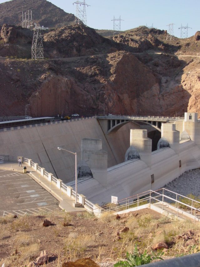 hooverdamspillway.jpg