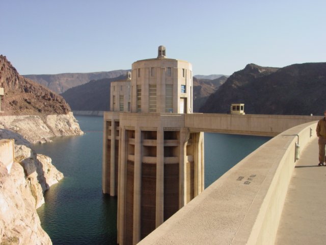 intaketowers2.jpg