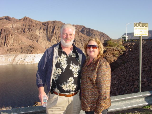 lakemead.jpg