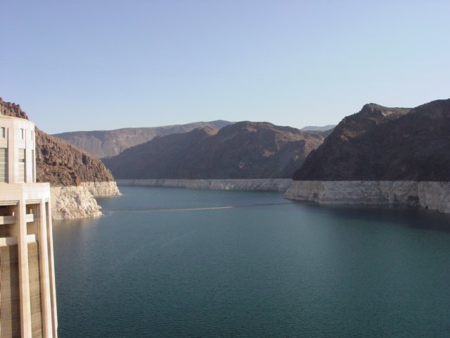 lakemead2.jpg
