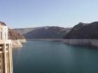 lakemead2_small.jpg