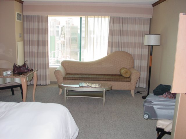 ourroom2.jpg
