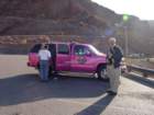 pinkjeep2_small.jpg