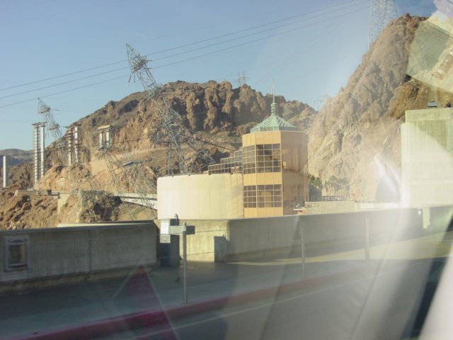 powerlinesandvisitorscenter.jpg