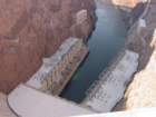 powerplantsatthebaseofthedam_small.jpg