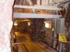 powerplanttunnel_small.jpg