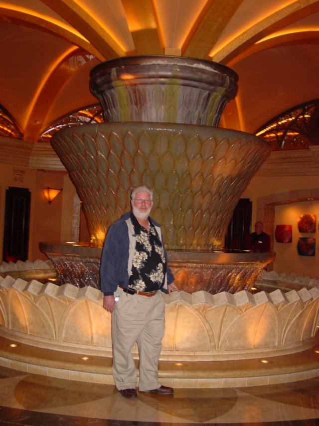 sidelobbyfountain.jpg
