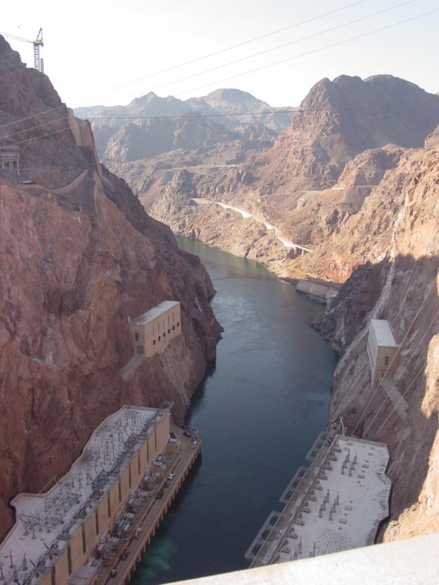 thecoloradoriver.jpg