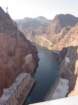 thecoloradoriver_small.jpg