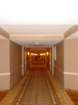 thehotelhallway_small.jpg