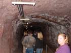 tunnel_small.jpg