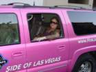 vickiandthepinkjeep2_small.jpg