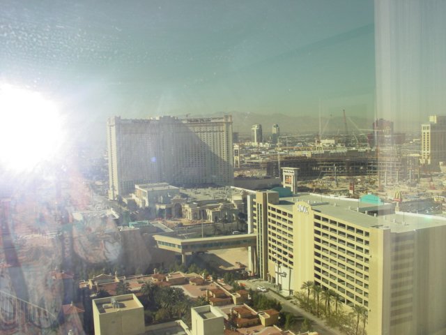 viewofthestripfromourroom.jpg