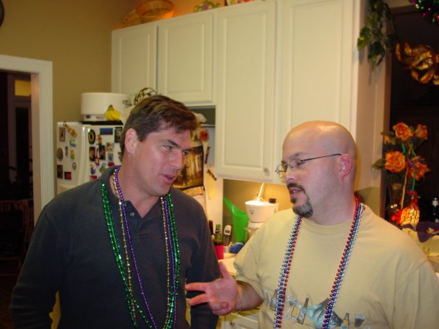 mardigras2006010.jpg