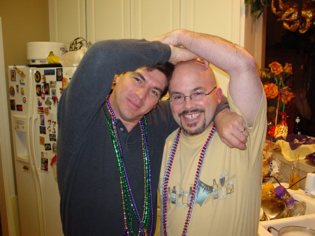 mardigras2006011.jpg