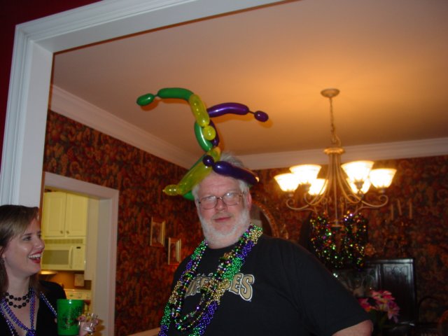 mardigras2006014.jpg