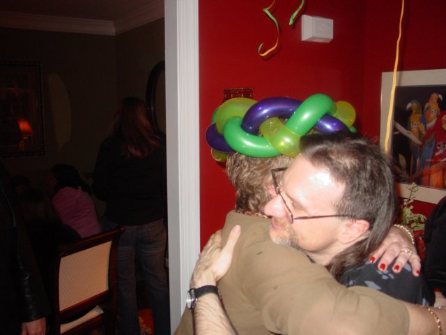 mardigras2006016.jpg