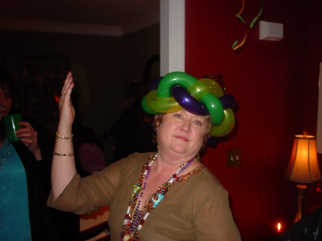 mardigras2006017.jpg