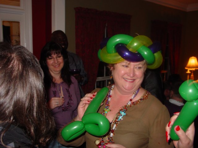 mardigras2006019.jpg