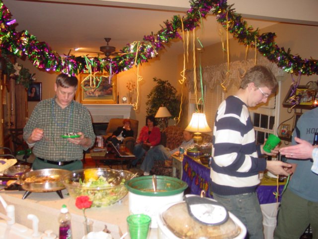 mardigras2006022.jpg