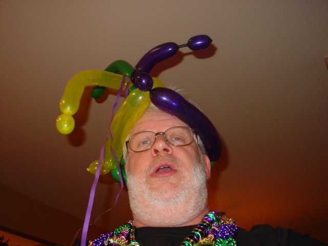 mardigras2006025.jpg