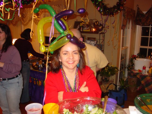 mardigras2006026.jpg